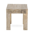 Giza End Table