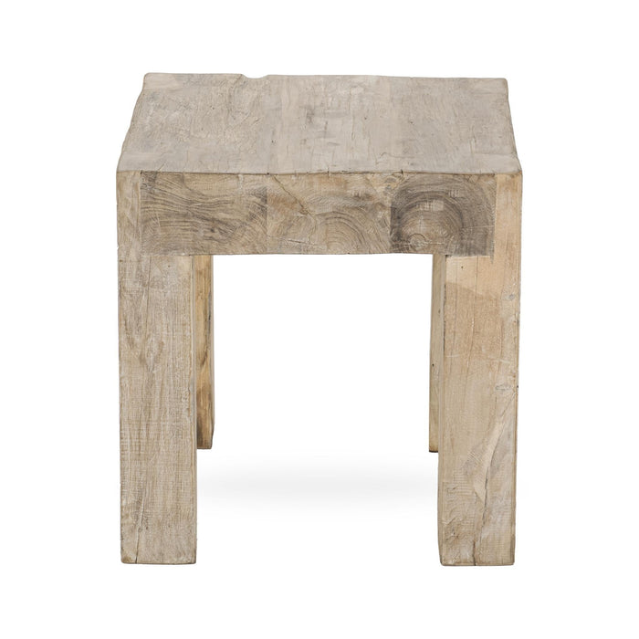 Giza End Table