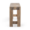 Giza Console Table