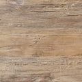 Giza Console Table