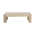 Giza Coffee Table