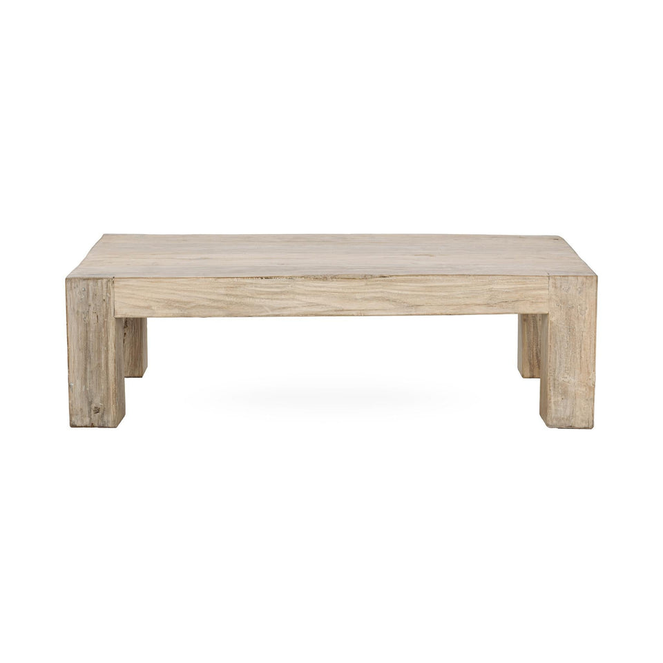 Giza Coffee Table