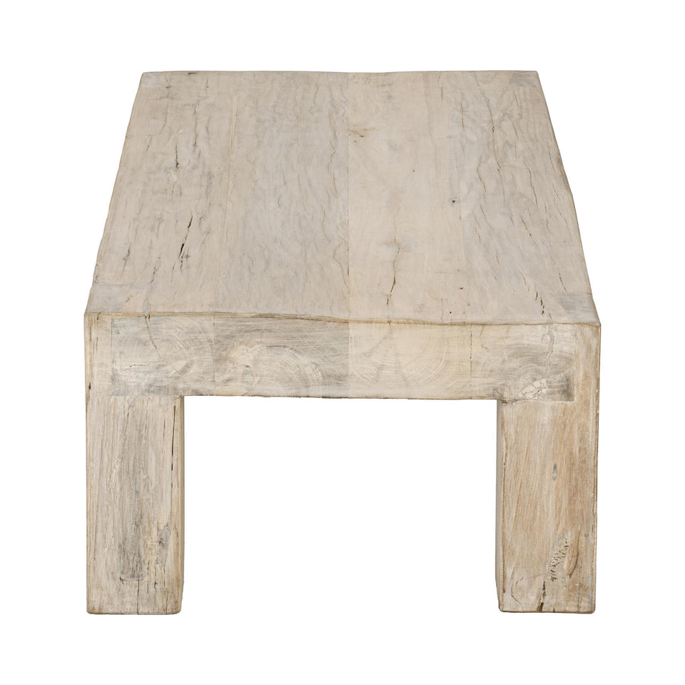 Giza Coffee Table