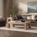 Giza Coffee Table