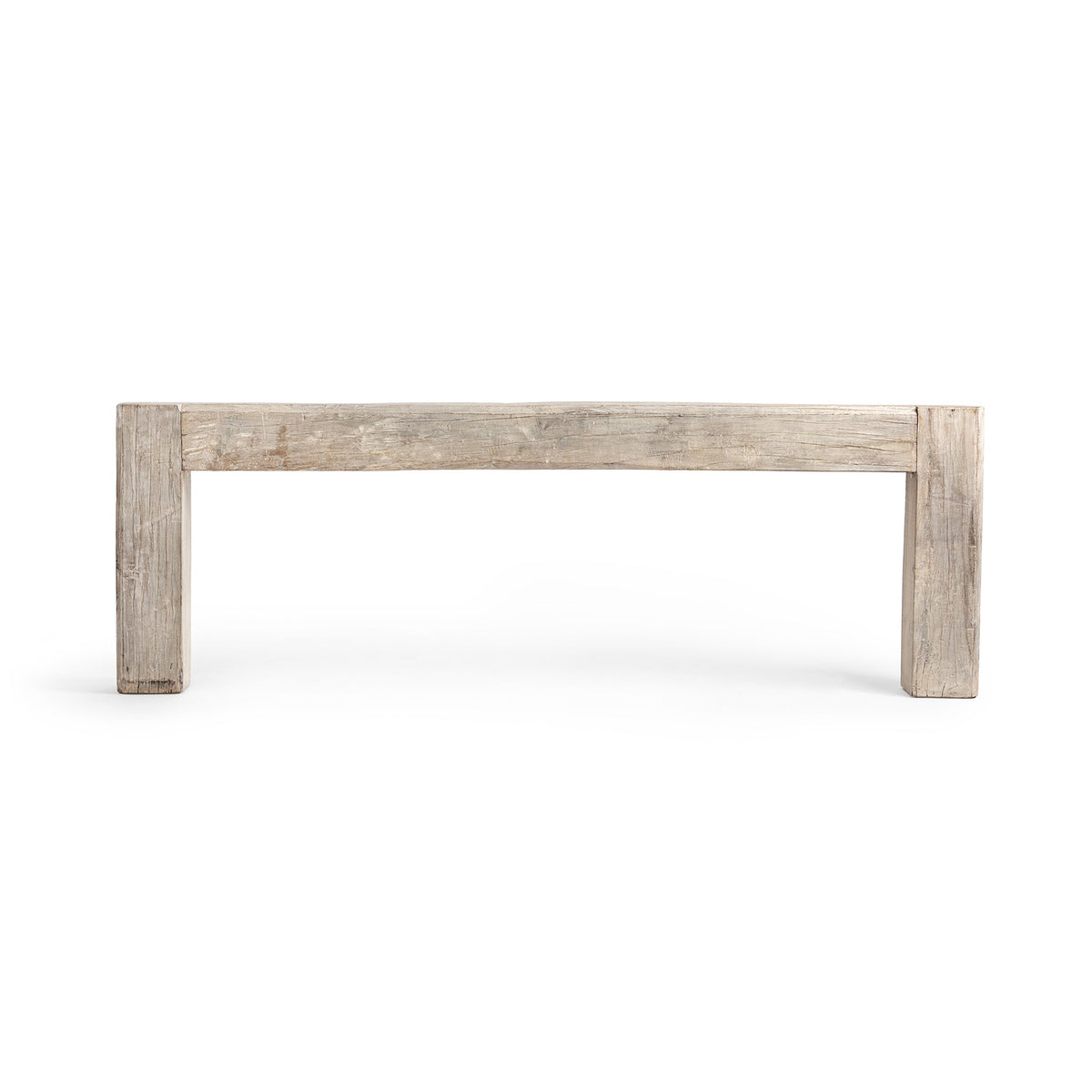 Giza Console Table