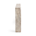 Giza Beam Console Table