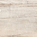 Giza Beam Console Table