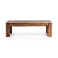 Giza Coffee Table