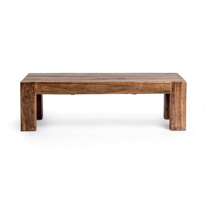 Giza Coffee Table