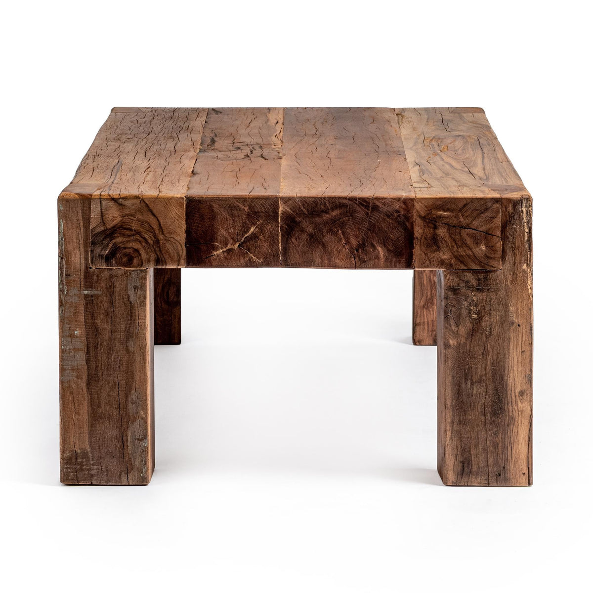 Giza Coffee table