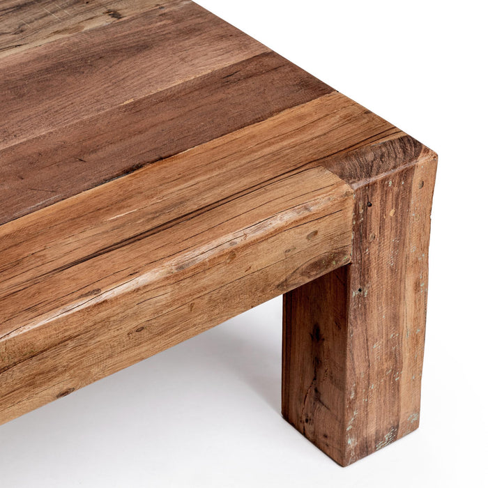 Giza Coffee Table