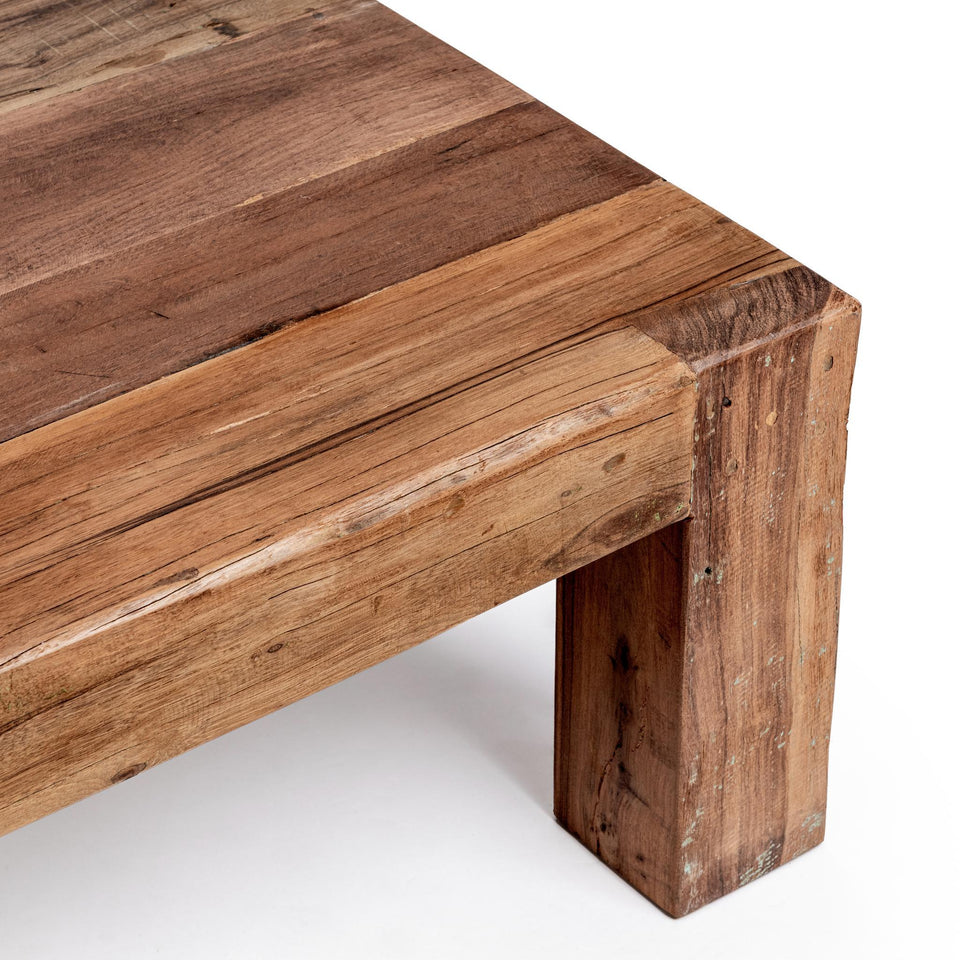 Giza Coffee Table