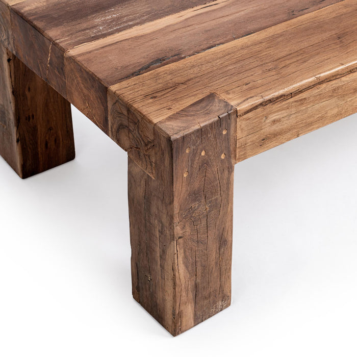Giza Coffee Table