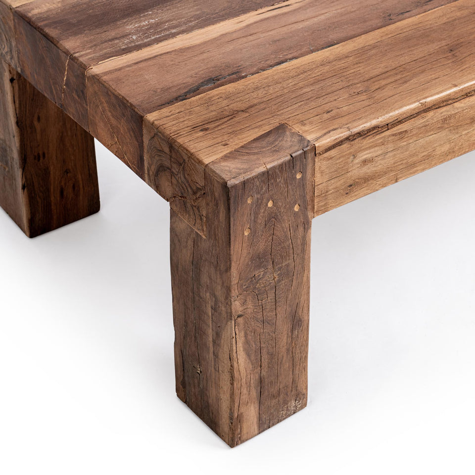 Giza Coffee Table