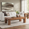 Giza Coffee Table