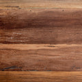 Giza Coffee Table
