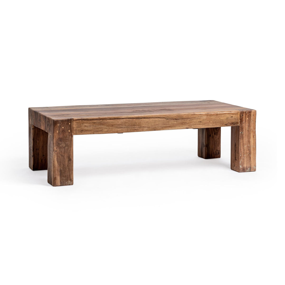 Giza Coffee Table