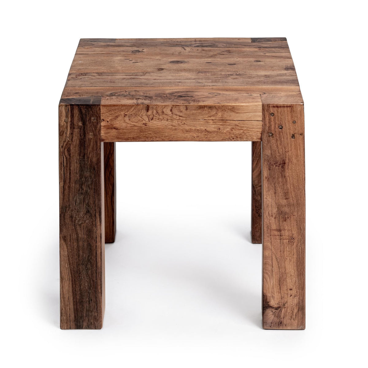 Giza End table