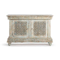 Beth Cabinet