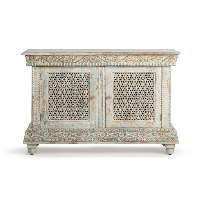 Beth Cabinet