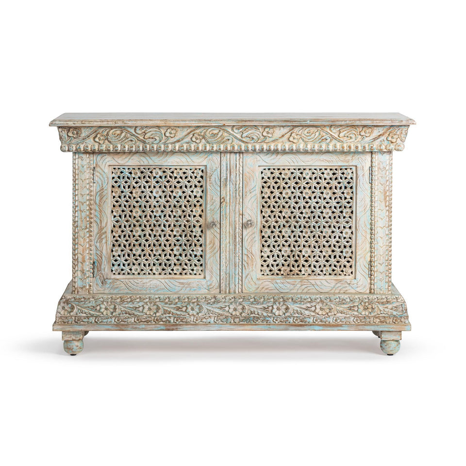 Beth Cabinet
