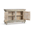 Beth Cabinet
