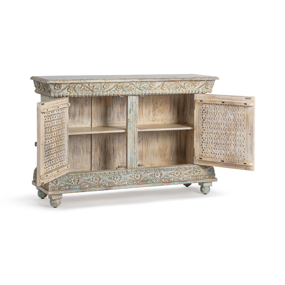 Beth Cabinet
