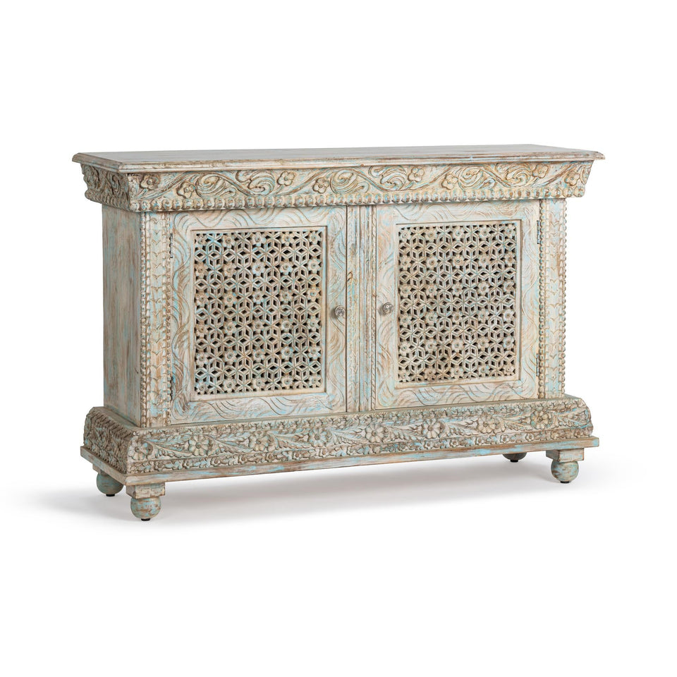 Beth Cabinet
