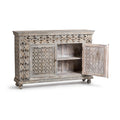 Blair Cabinet
