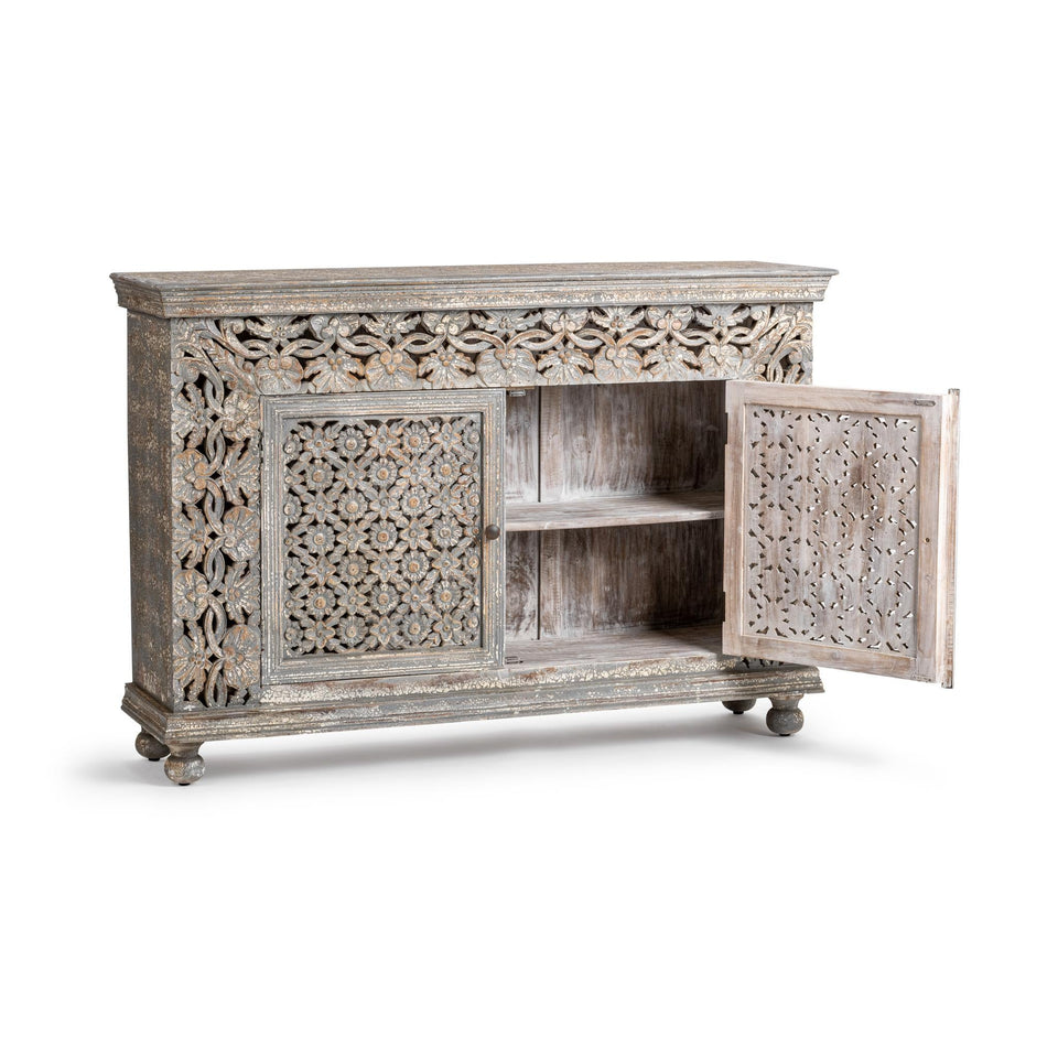 Blair Cabinet