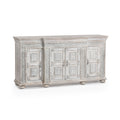 Arish Cabinet