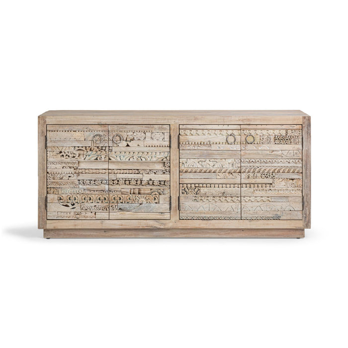 Alta Cabinet