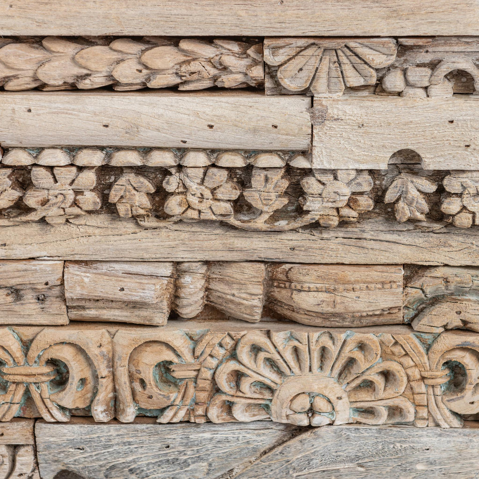 Alta Cabinet