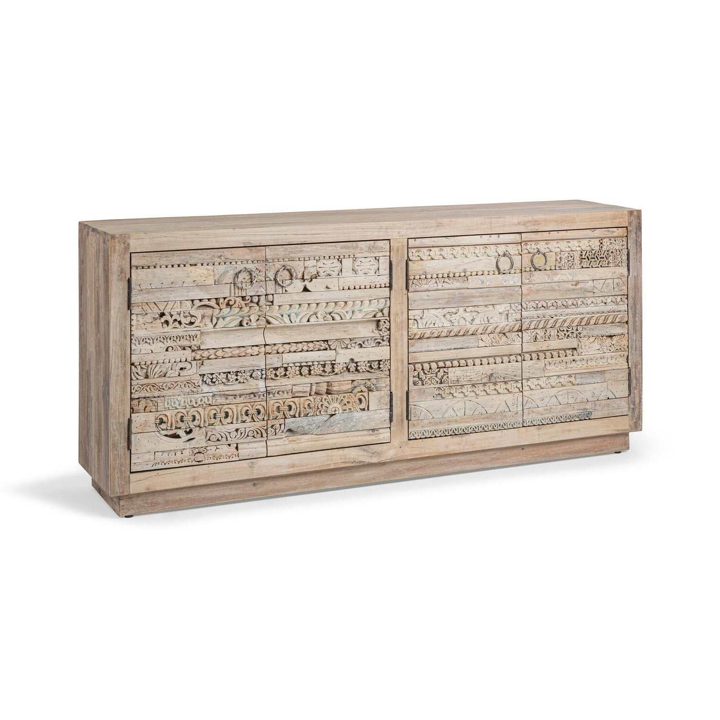 Alta Cabinet