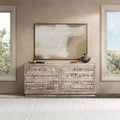Alta Cabinet