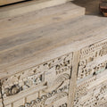 Alta Cabinet