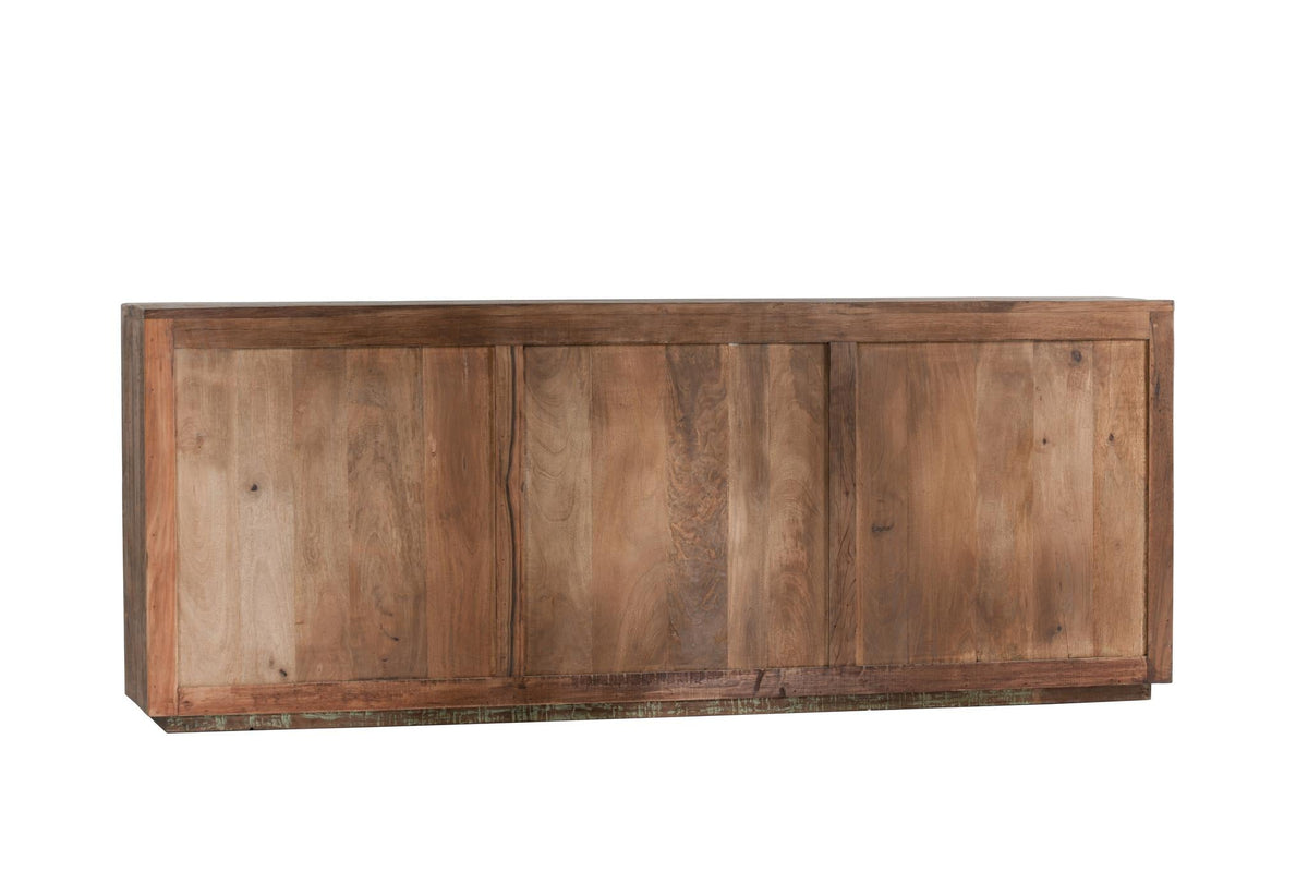 Cleo Cabinet