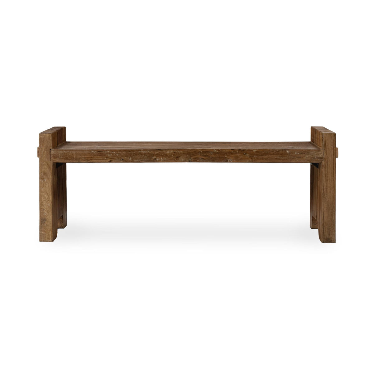 Marsa Accent Bench