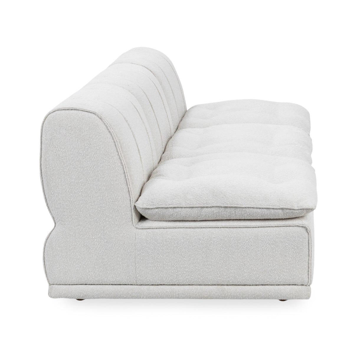 Haven 3 Piece Modular Sofa
