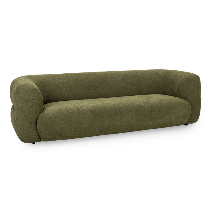 Faris Sofa