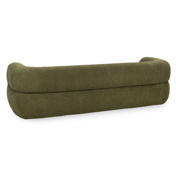 Faris Sofa