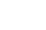 Supports American Workers