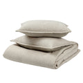 Talia Comforter Collection