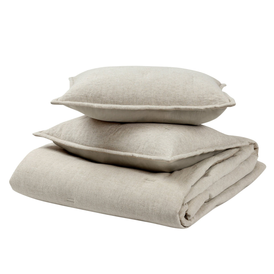 Talia Comforter Collection