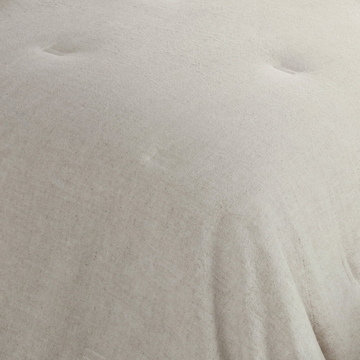 Talia Comforter Collection