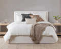 Talia Comforter Collection