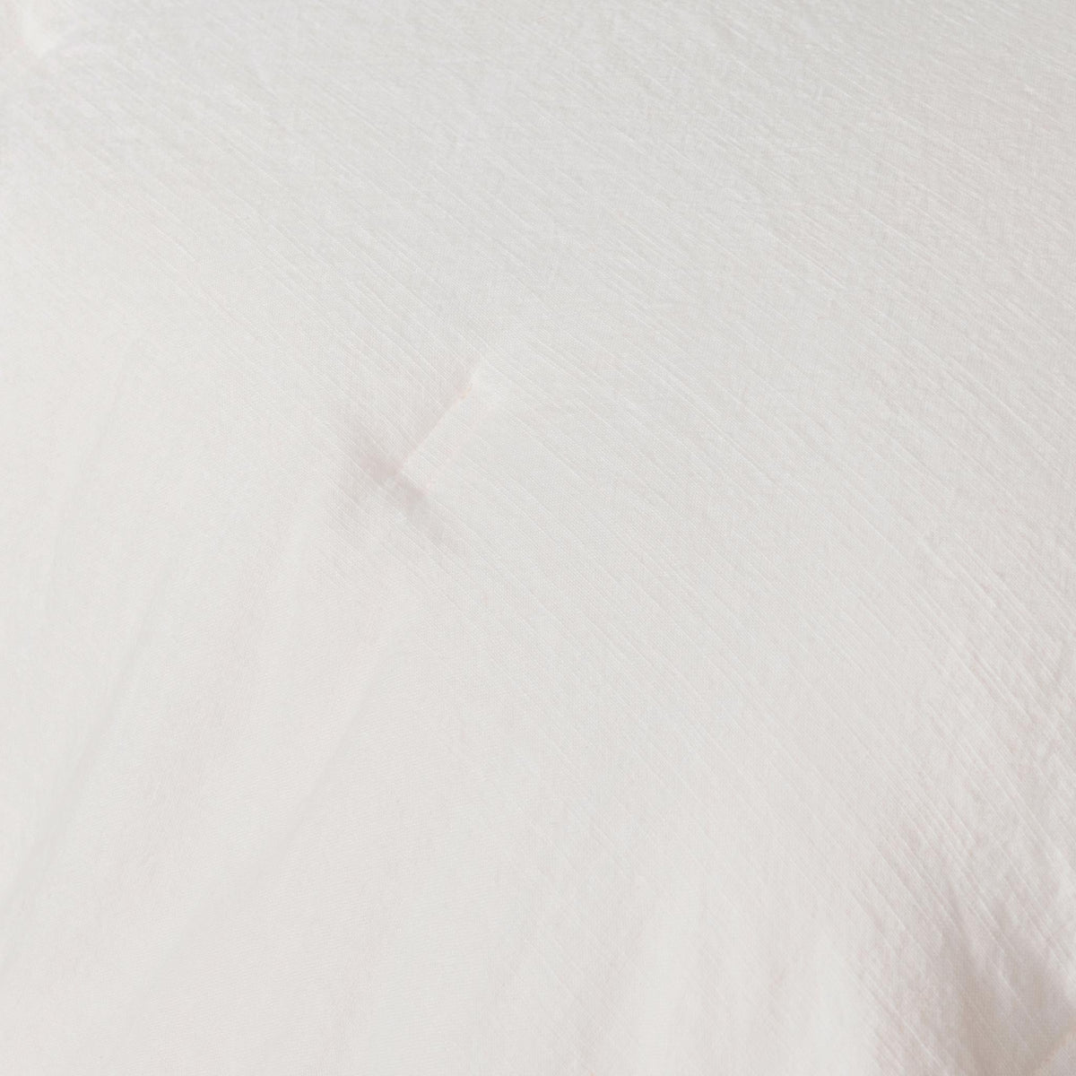 Talia Comforter Collection