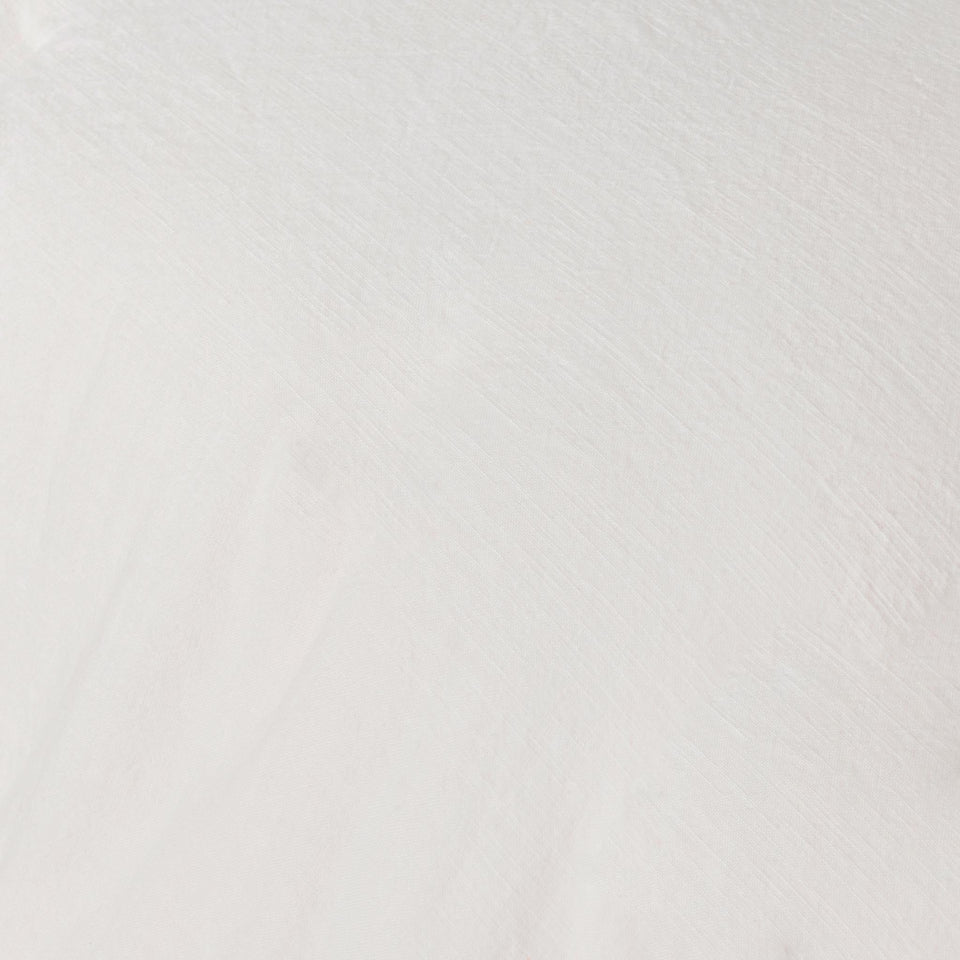 Talia Comforter Collection