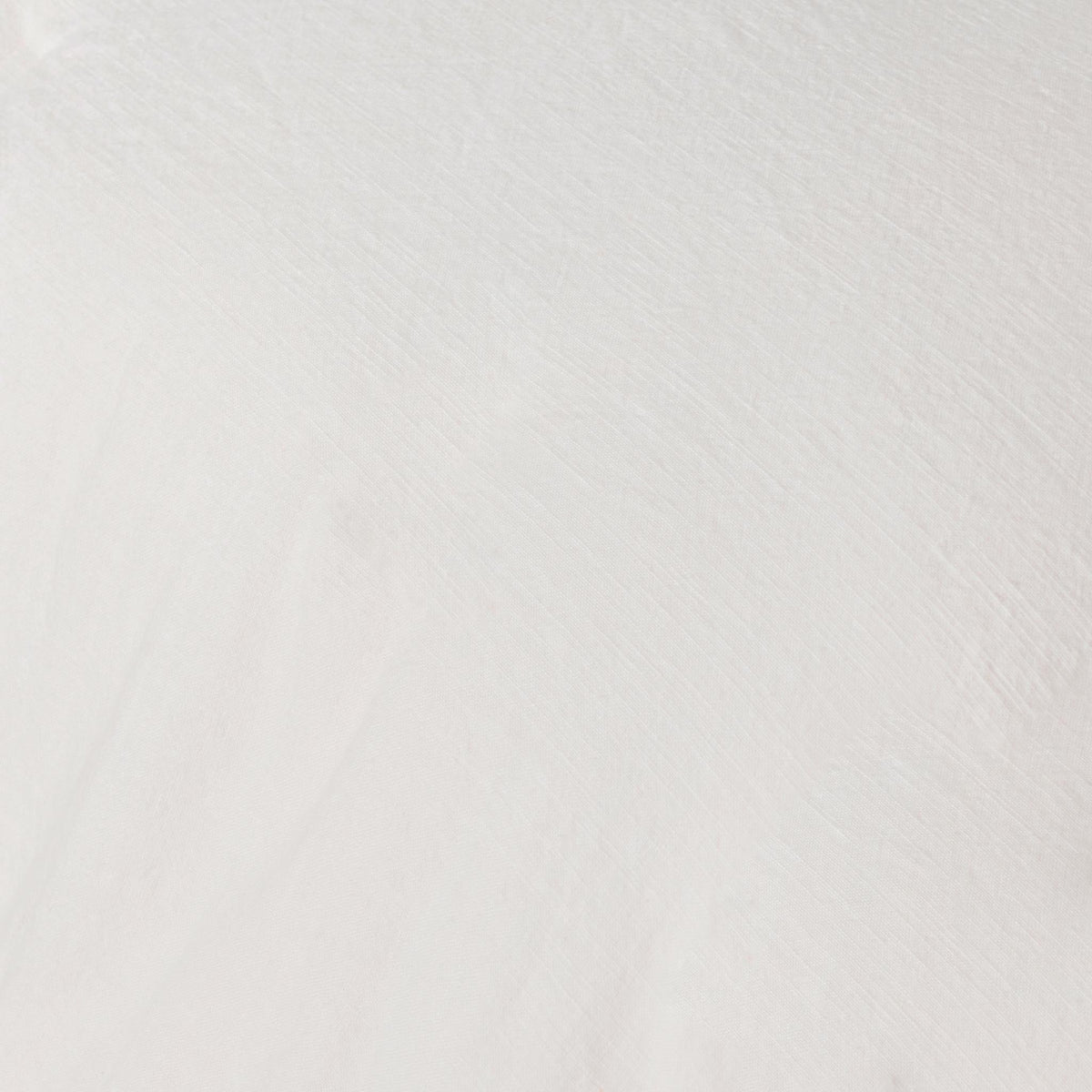 Talia Comforter Collection