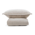 Talia Comforter Collection